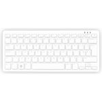 Raspberry Pi 500 Unit, Einplatinencomputer mit Quad-Core 2,4 GHz Prozessor, 8 GB RAM, Dual-Band Wi-Fi und Bluetooth 5.0, DE-Layout