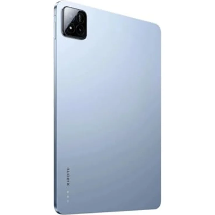 XIAOMI Xiaomi Pad 7 Pro 11" 12GB/512GB WiFi Tablet in Azul (Blau) – Bild 8