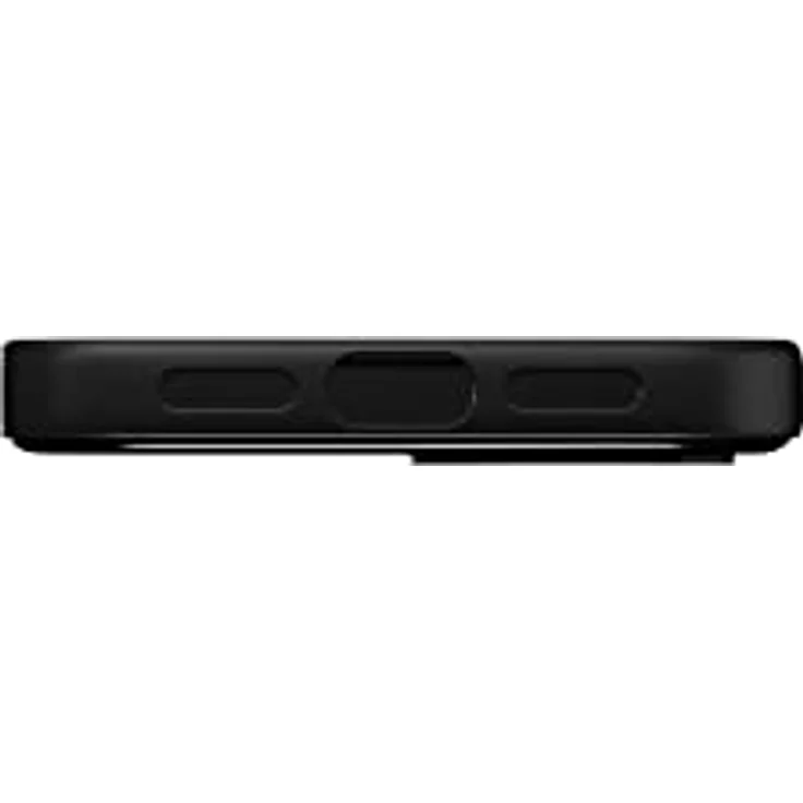 Nomad Sport Case Black MagSafe iPhone 13 Pro – Bild 9
