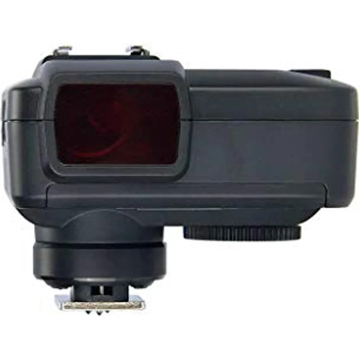 GODOX X2T-C Transmitter für Canon – Bild 3