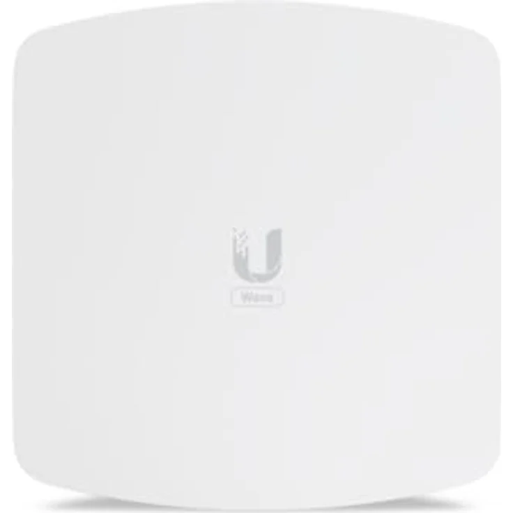 UBIQUITI Wave-AP Antenne – Bild 2