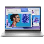 Dell Inspiron 14 7430 (cn74408sc)