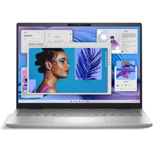 Bild für Dell Inspiron 14 7430 (cn74408sc)