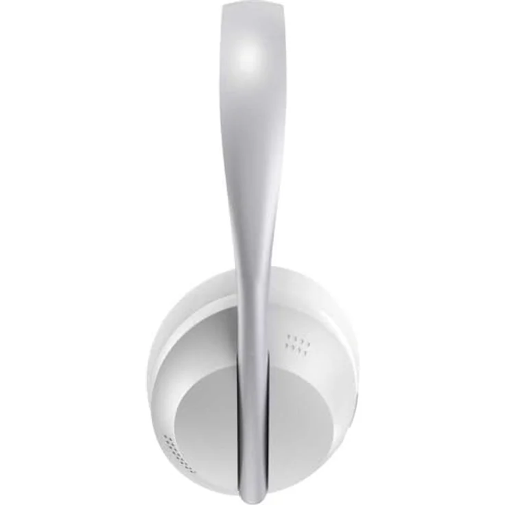 Celly ARCHBEATWH, mehrfarbige Kopfhörer mit kompakten Abmessungen von 15,5 x 15,05 x 11,4 cm – Bild 3