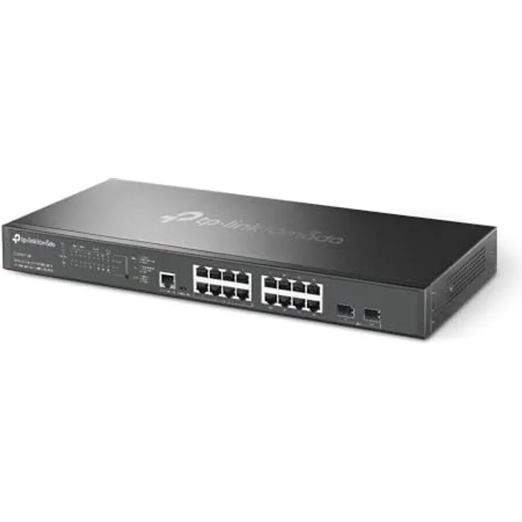 Tp-link SG3218XP-M2