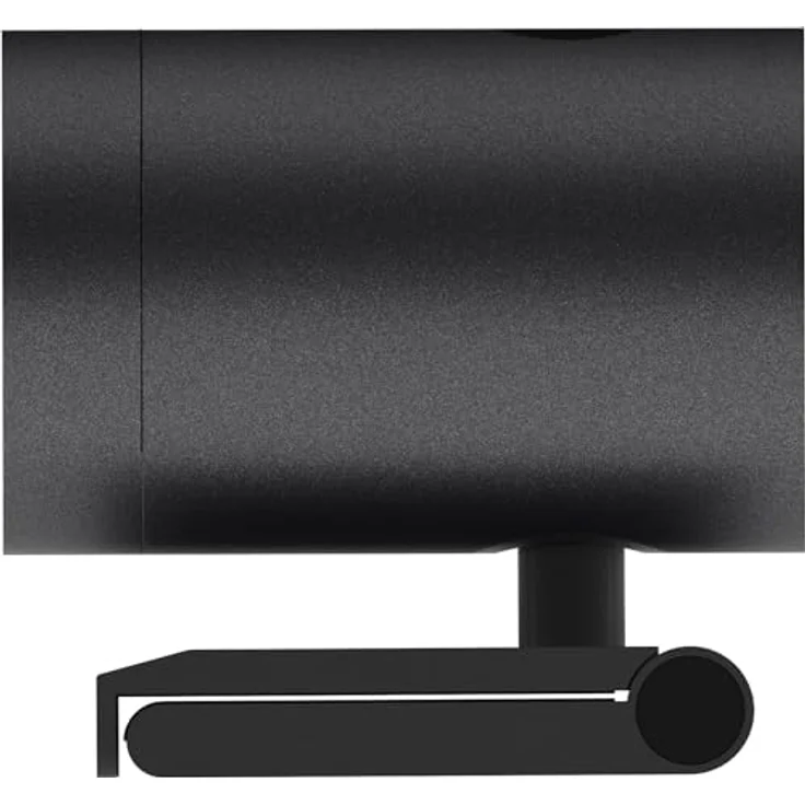 iiyama UC-CAM10PRO-1 (8.46 Mpx), Webcam, Schwarz – Bild 5