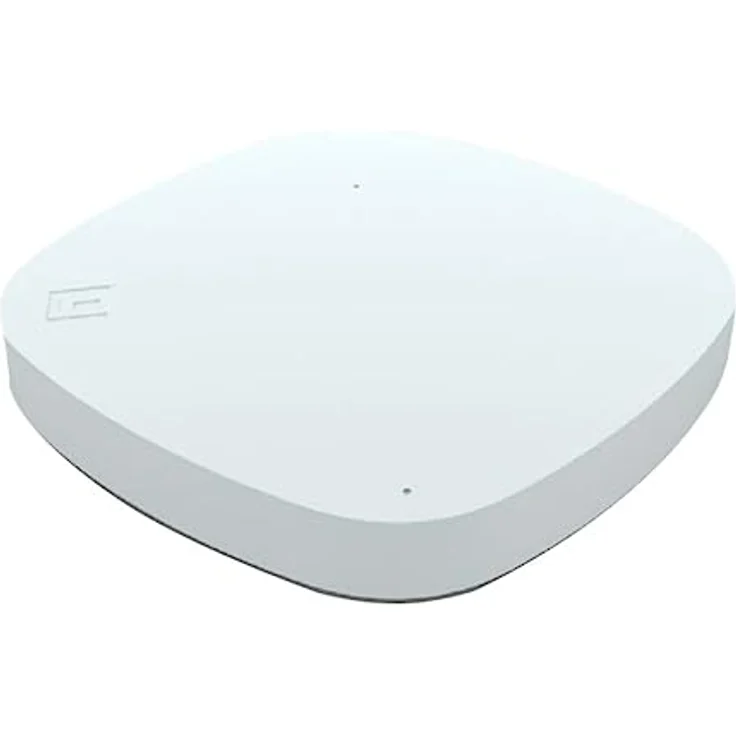 Extreme Networks AP4000-WW WRLS Hardware Cisco Room Kit, PRO PTZ 4K Access-Point
