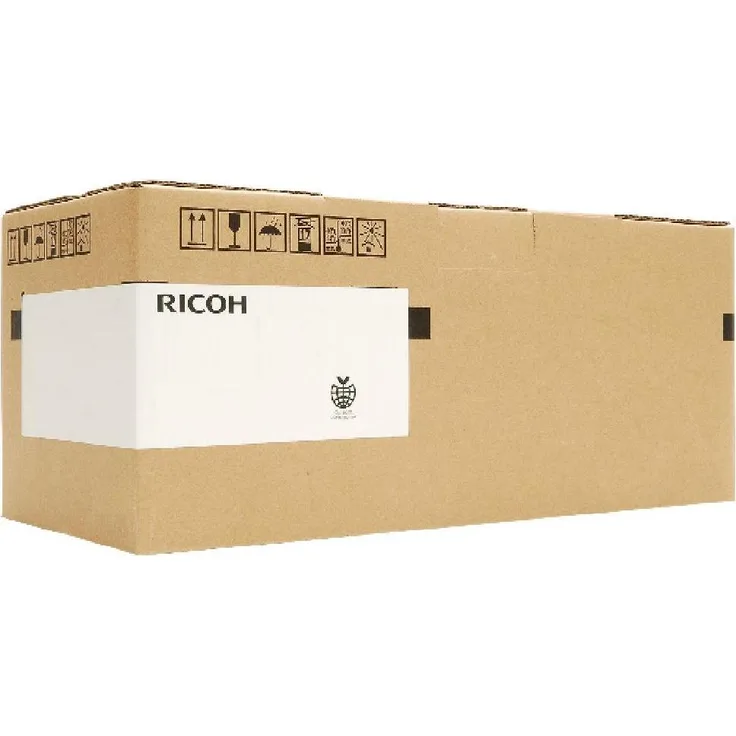 RICOH D117-0124 Drum Kit, gelb für Aficio MP C 305, Druckleistung bis 24.000 Seiten