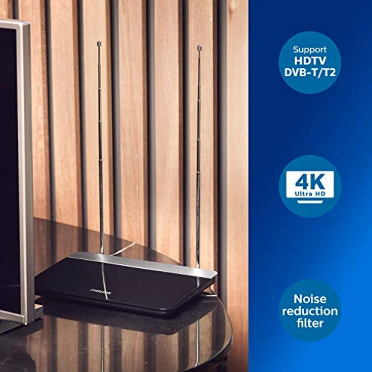Philips SDV 6227 – Bild 2