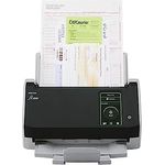 RICOH EX FUJITSU SCANNERS fi-8040 Scanner