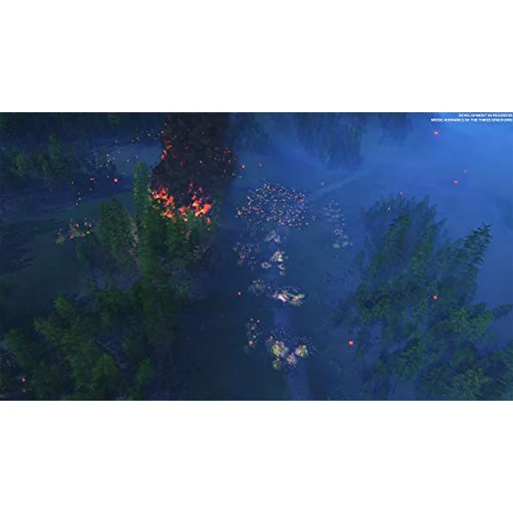 Total War: Three Kingdoms - Limited Edition (PC) – Bild 4