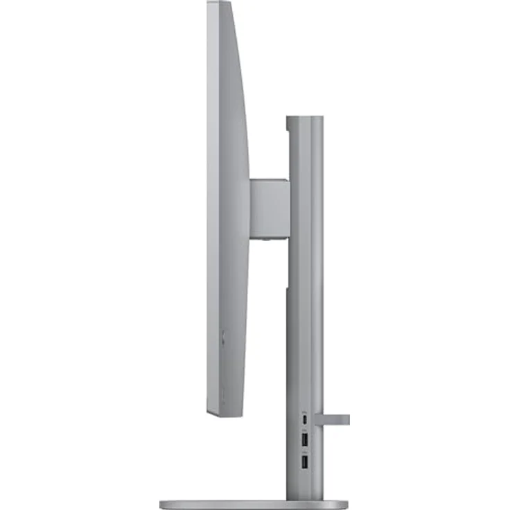HP OmniStudio X 32-c0077ng 31.5" 4K All-in-One PC mit Intel Core Ultra 7, 32GB DDR5 RAM, 2TB SSD, NVIDIA RTX 4050, Windows 11 Home – Bild 4