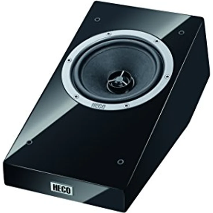 Heco AM 200, Atmos-Zusatzlautsprecher, 1 Paar – Bild 3