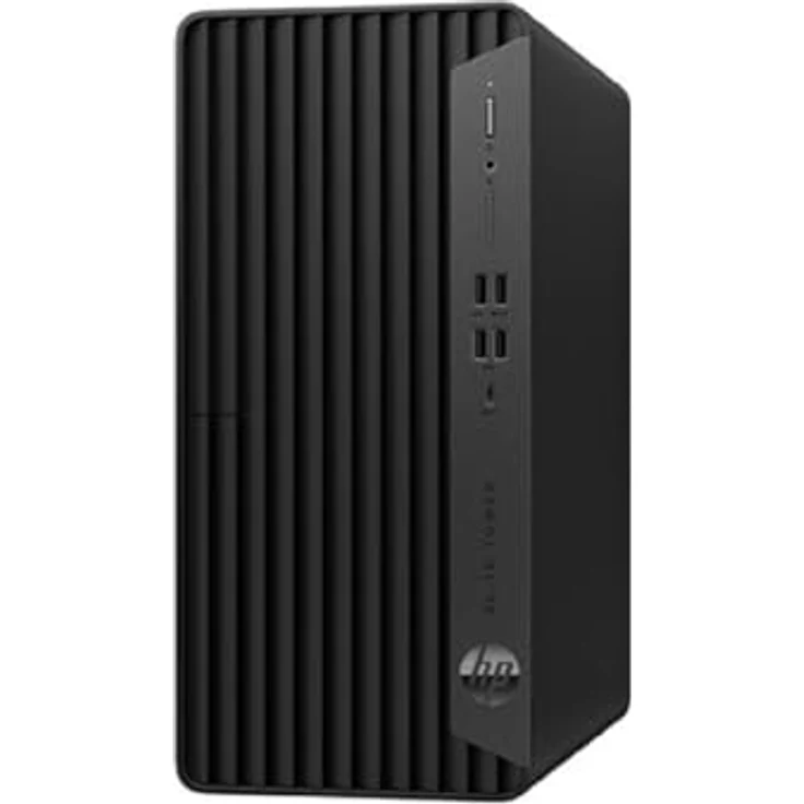 HP Elite Tower 800 G9 Intel Core i7-14700 16GB 512GB/SSD W11P 1J War (DE) - leistungsstarker Tower-PC mit Intel Core i7, 16GB RAM, 512GB SSD, HP Wolf Pro Security – Bild 2