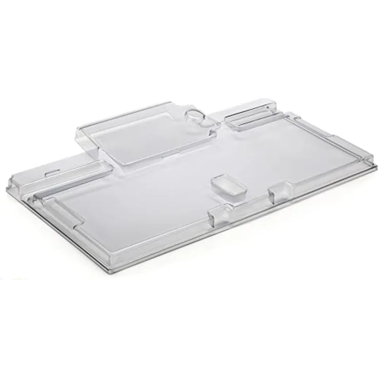 Decksaver Pioneer DJ XDJ-RX3 Staubschutzcover - Preisvergleich