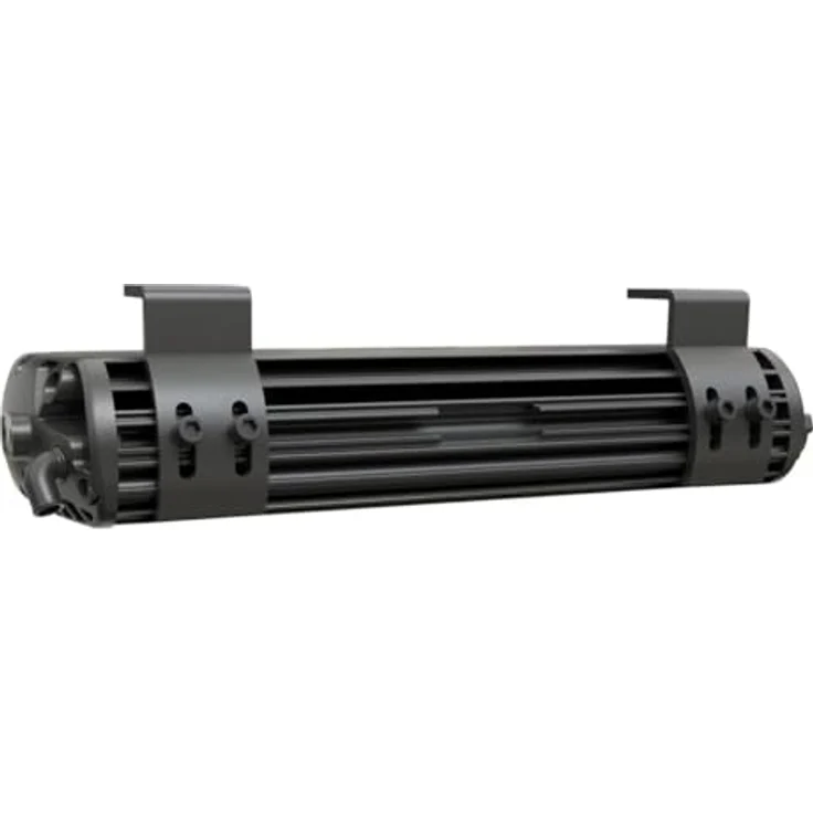 Osram Auto LEDDL110-CB LEDDL110-CB LED vorne (L x B x H) 54 x 390 x 86mm – Bild 5