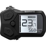 Shimano, Velocomputer