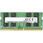 HP RAM 4GB DDR4 3200