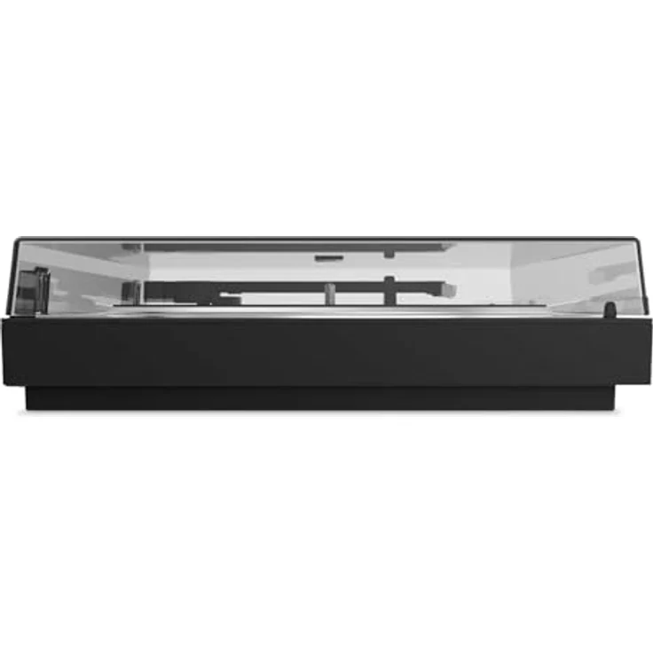 Victrola Voll Autom. Bluetooth-Plattenspieler, ATN3600L-Tonabnehmer, 2 Geschwindigkeiten, Bluetooth-Streaming, Aluminiumplatte – Bild 3