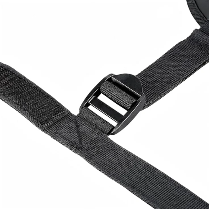 Leofoto RB-2 Rock Bag Universal-Stativgewicht – Bild 6