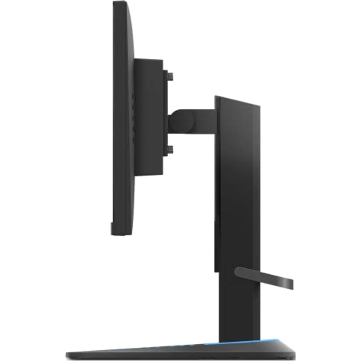 Lenovo G24-20 | 23,8" Full HD Gaming Monitor | 144Hz | 1ms Reaktionszeit | AMD Radeon FreeSync | schwarz – Bild 5