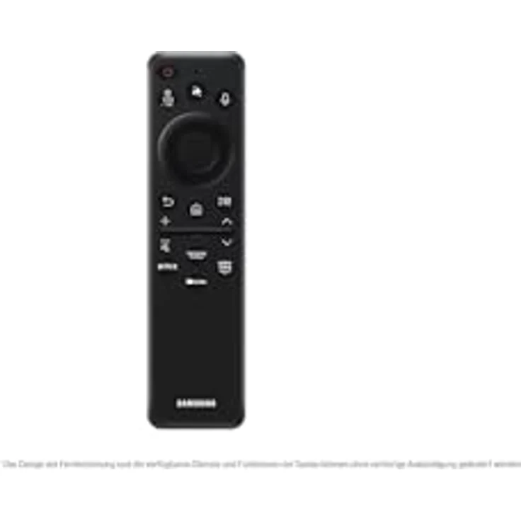 Samsung Neo QLED 4K QN70F, 55 Zoll (138 cm) Mini LED Fernseher mit NQ4 AI Gen2 Prozessor, Quantum Matrix Technology, Motion Xcelerator 144Hz, AirSlim Design, Samsung Vision AI Smart TV – Bild 5