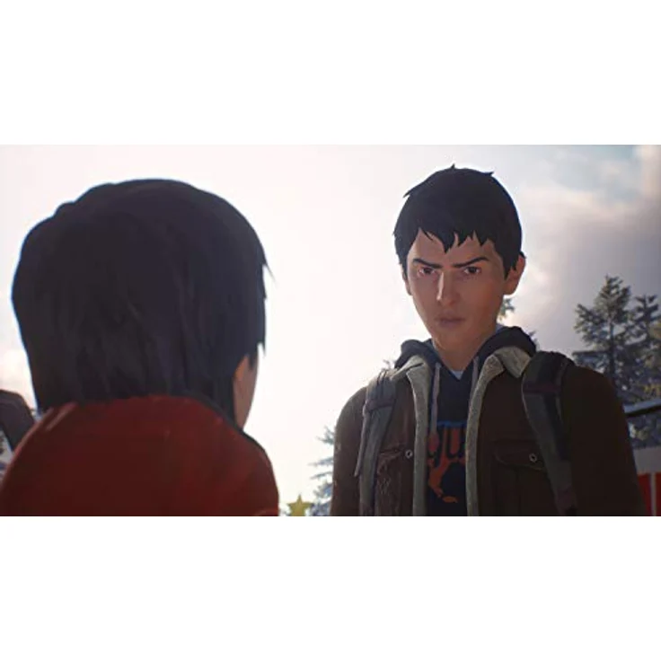Life is Strange 2 (PC) – Bild 6