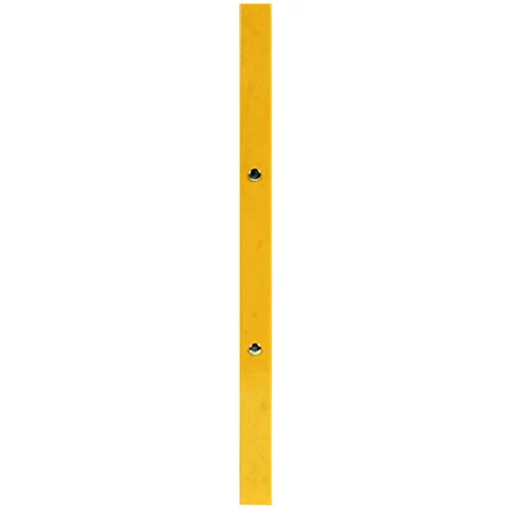 EXACOMPTA Präsentationsordner, Ringbuch Manila-Karton Iderama, mit Gummizug, 320x250mm, A4 – Bild 6