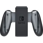 Nintendo Switch Joy-Con-Aufladehalterung