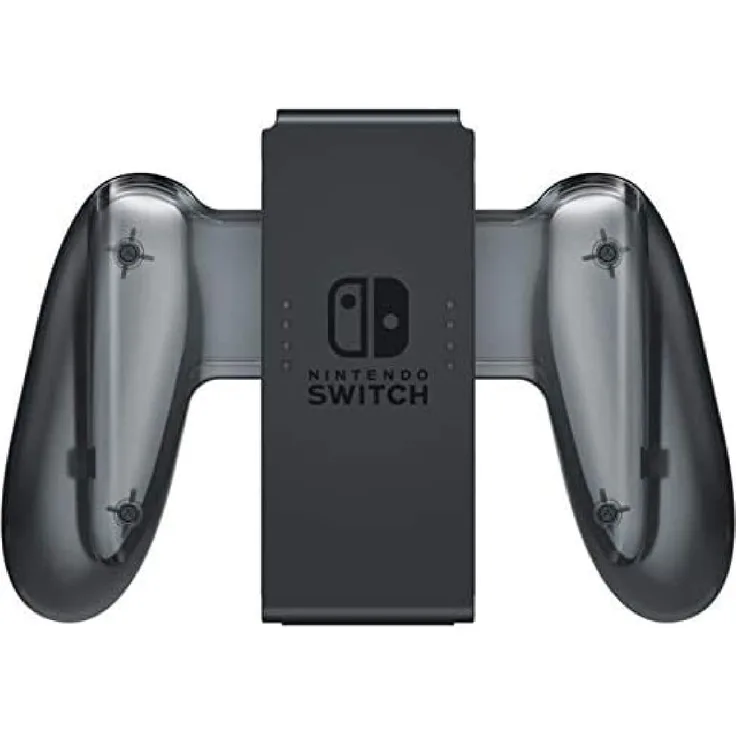 Nintendo Switch Joy-Con-Aufladehalterung