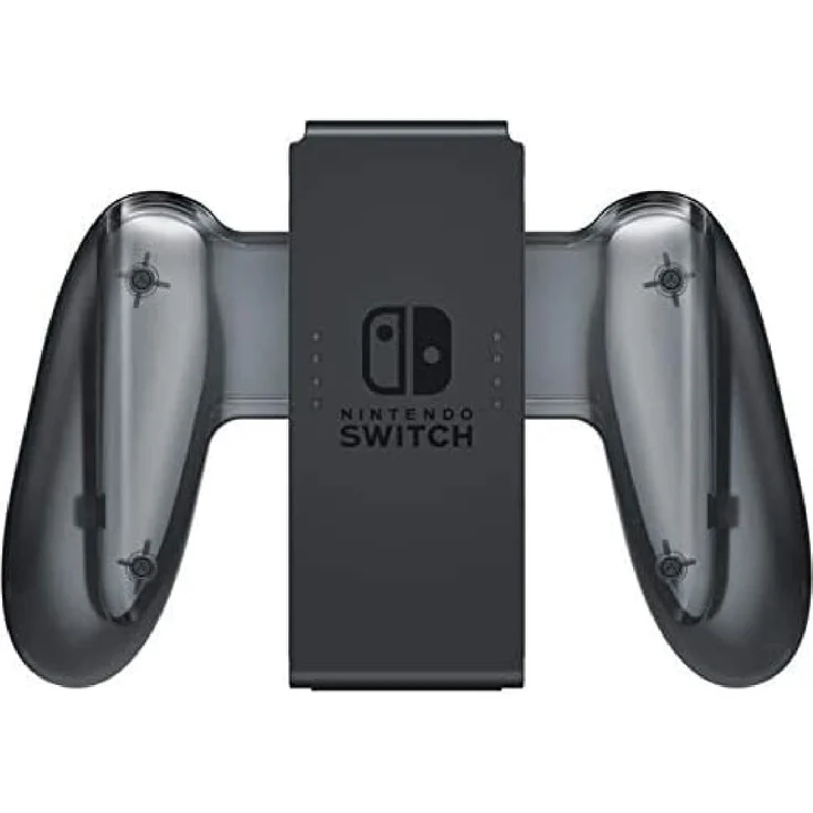 Nintendo Switch Joy-Con-Aufladehalterung – Bild 1