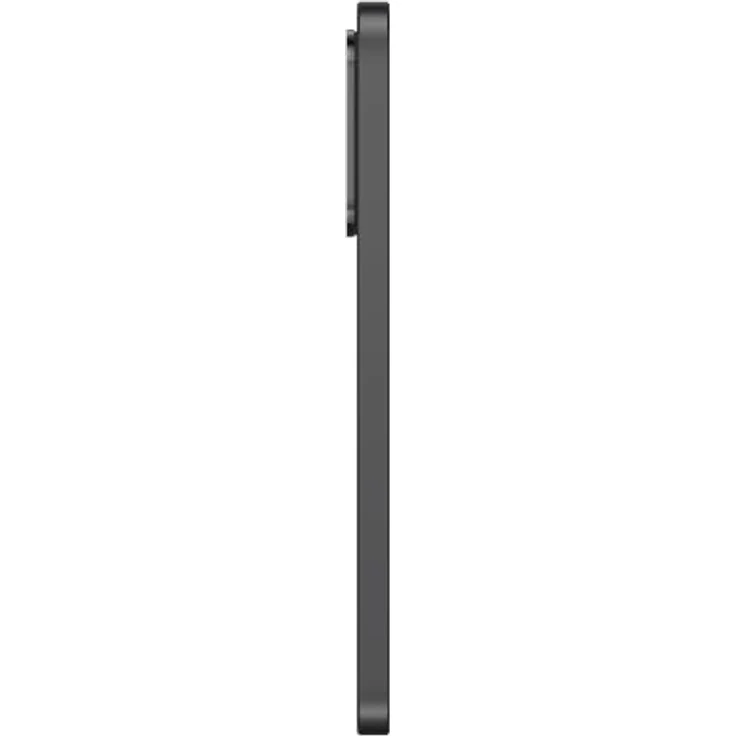Samsung Galaxy A36 5G – 6,7" Full HD, 50 MP Triple-Kamera, Snapdragon 6 Gen 3, 128GB, Android 15, Awesome Black – Bild 7