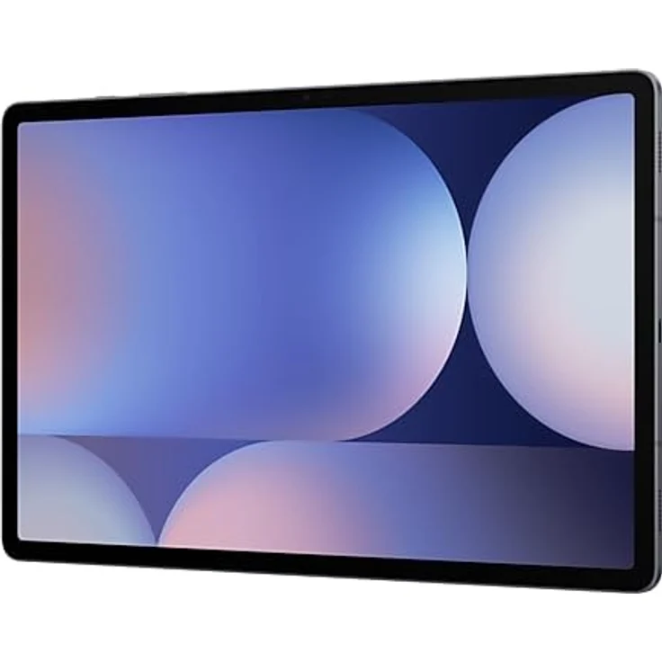 Samsung Galaxy Tab S10+, Wi-Fi + 5G, 512 GB, Moonstone Gray – Bild 5