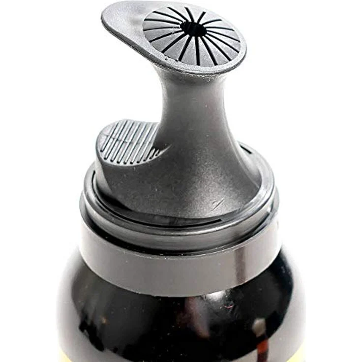 COLLONIL Carbon Complete incl. Schwamm – Bild 5
