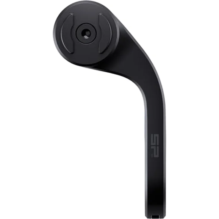 SP Connect Handle Bar Mount – Bild 3