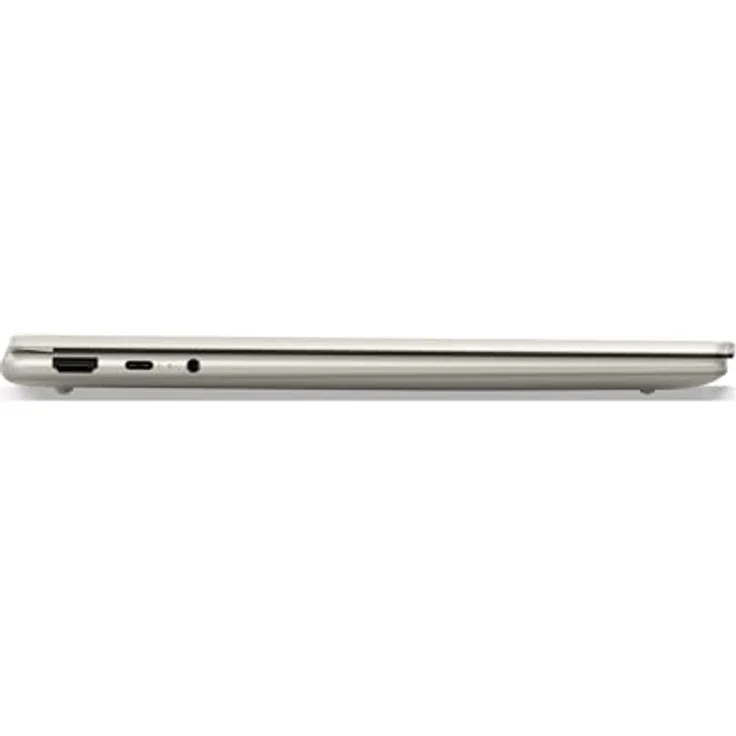Lenovo Yoga 7 2-in-1 14ILL10 14" WUXGA OLED 2in1 Core Ultra 5 226V 16GB/1TB SSD Win11 – Bild 5