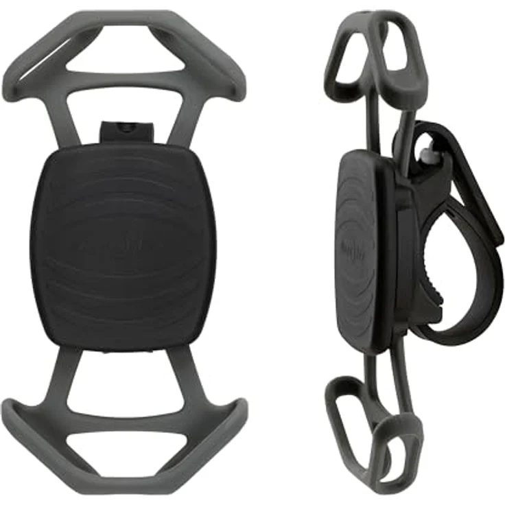 Nite Ize Wraptor Halterung – Bild 2