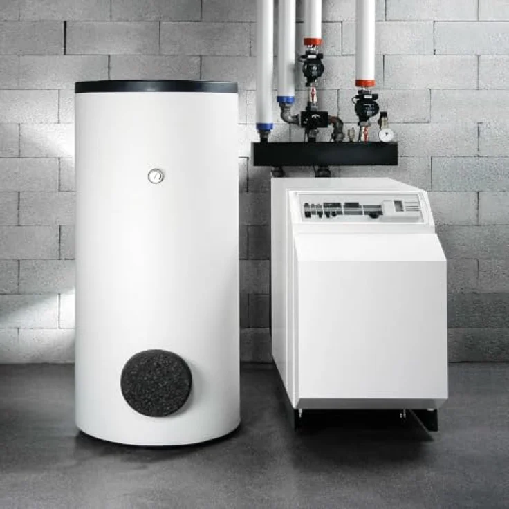 KEMOT PROsinus-2000/24-LFP4, Notstromversorgung 24V 230V, 2000VA/1400W USV – Bild 7