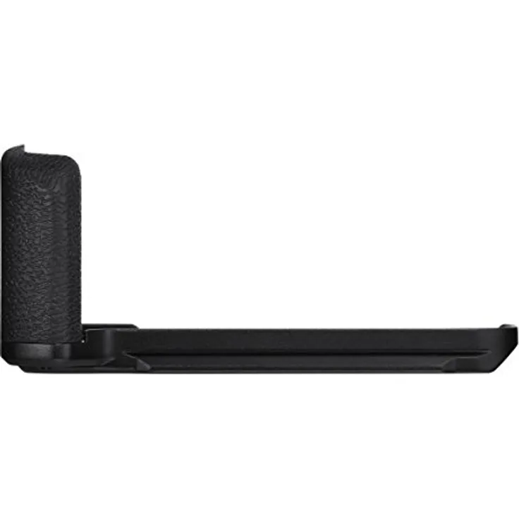 Fujifilm HAND GRIP FOR XT10