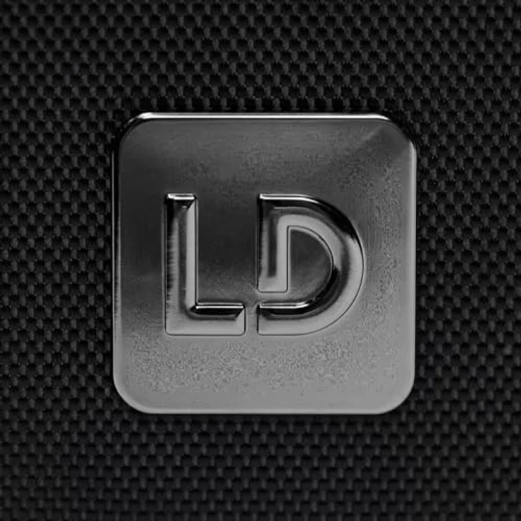 LD Systems ANNY 10 PC, Wetterschutzhülle für ANNY 10 PA Lautsprecher, mobil einsetzbar – Bild 6