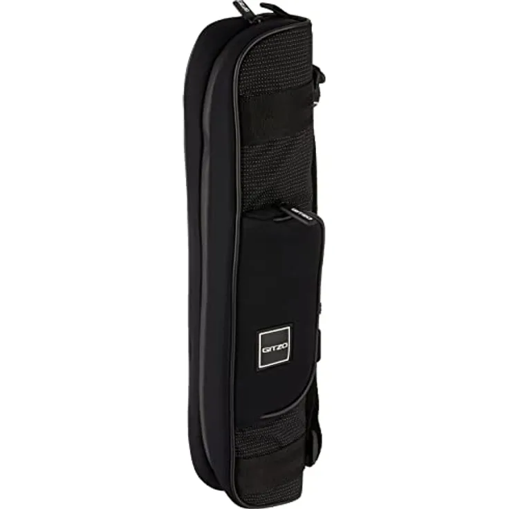 Gitzo GC1202T Traveler Stativ Tasche Series 1 (schwarz)