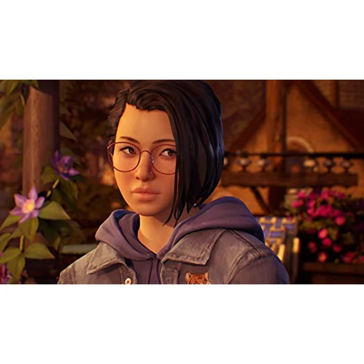 Life is Strange: True Colors – Bild 3