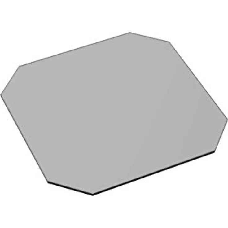 Irix Edge Gelatin ND Filter Set 29x29mm ND4/ND8/ND16 für Irix Objektive | Gel-Filter ultradünn | – Bild 6