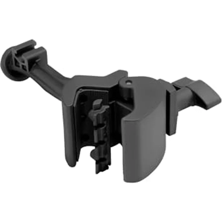 Gravity MA T TH 01 - Traveler Universal Tablethalter, Stativ für Tablets 7,3-12,3 Zoll mit integriertem Aufnehmer und leichtem, platzsparendem Design – Bild 9