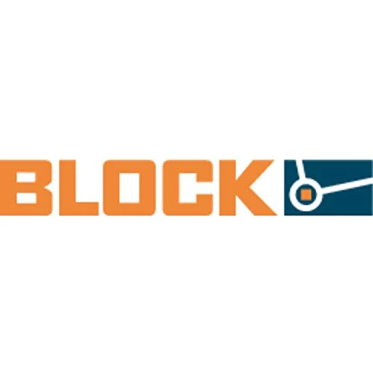 Block PEL 230/12-6,5 Hutschienen-Netzteil (DIN-Rail) 12 V/DC 6.5A 78W 1 x – Bild 2