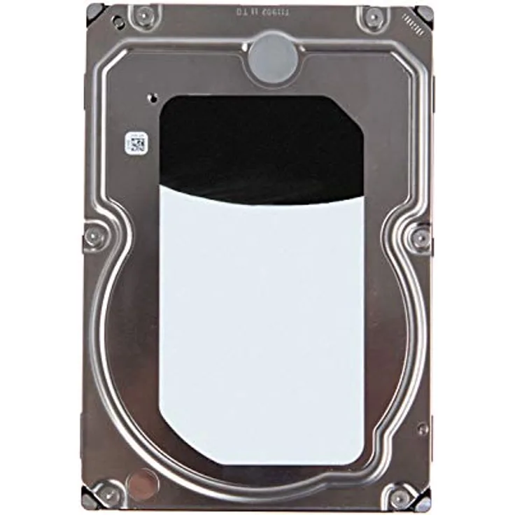 Origin Storage 8 TB Nlsata 7.2K U/min 3,5 Zoll HD Kit Kabel/Keine Schienen