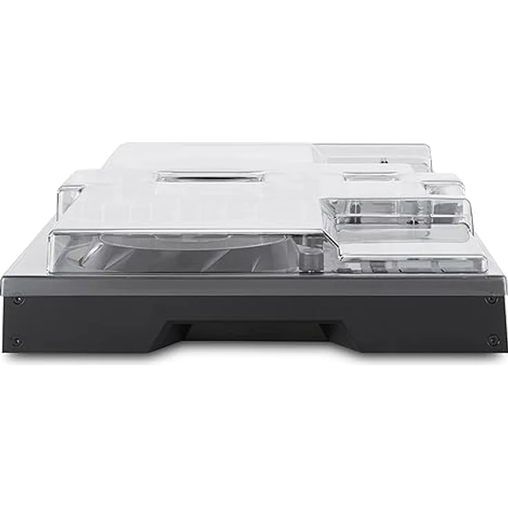 Decksaver LE Hercules DJ Control Inpulse 500 – Bild 5