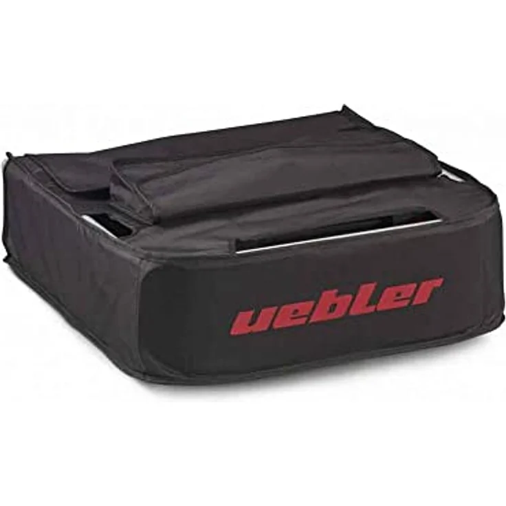 Uebler Transporttasche für i31 – Bild 2