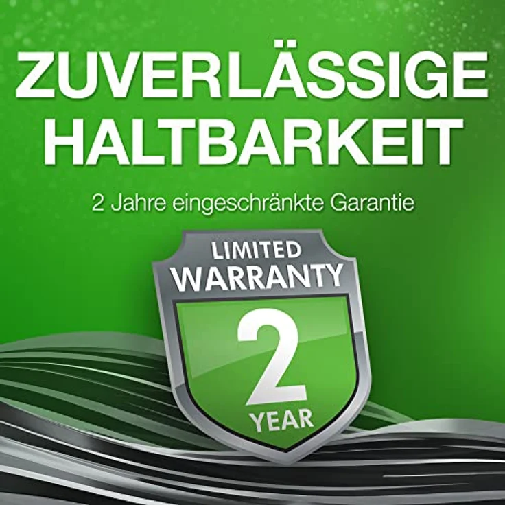 Seagate Barracuda ST3000DM007 - Festplatte - 3 TB - intern - SATA 6Gb/s - Puffer: 256 MB (ST3000DM007) – Bild 6