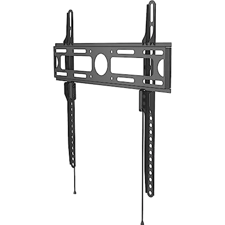 NOX LED-Streifen Hummer Stripe -NXHUMMERSARGB
